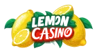 Logo boost.lemon--casino.gold